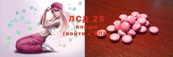 крисы Богородск