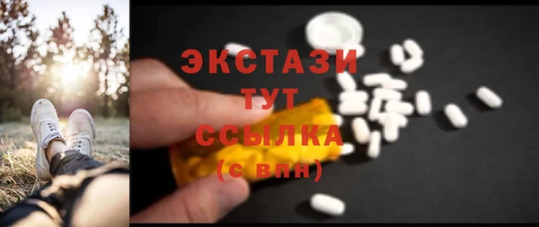 твердый Бородино