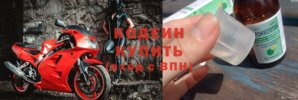 крисы Богородск
