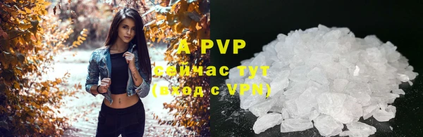 хмурый Богородицк